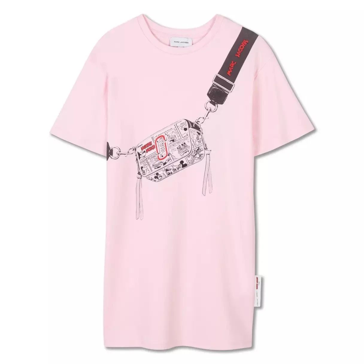 Disney x Marc Jacobs Kids Collection on Disney Store — EXTRA MAGIC